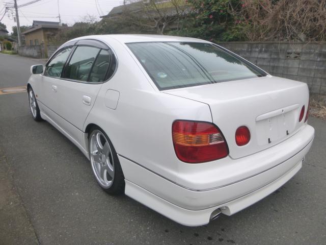 23019540_carP_l_4.jpg