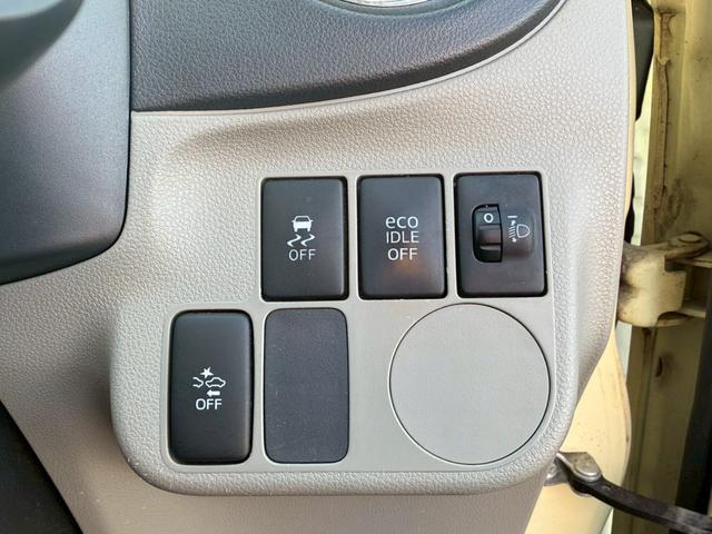 0530142A30260220W00105.jpg