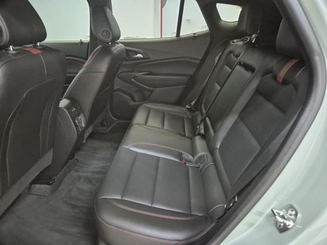 5091501015R12.jpg