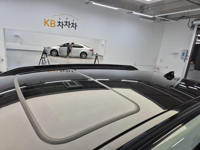 5091501015R13.jpg