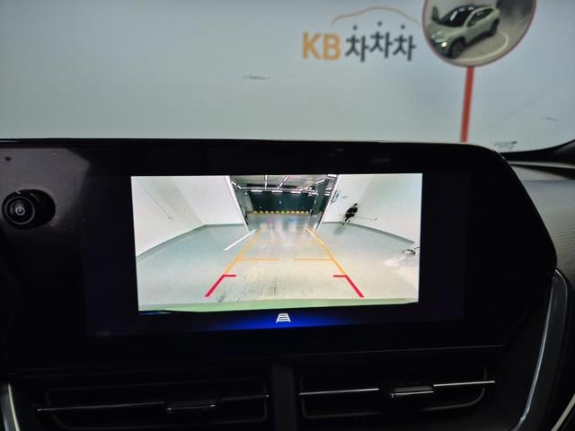5091501015R14.jpg