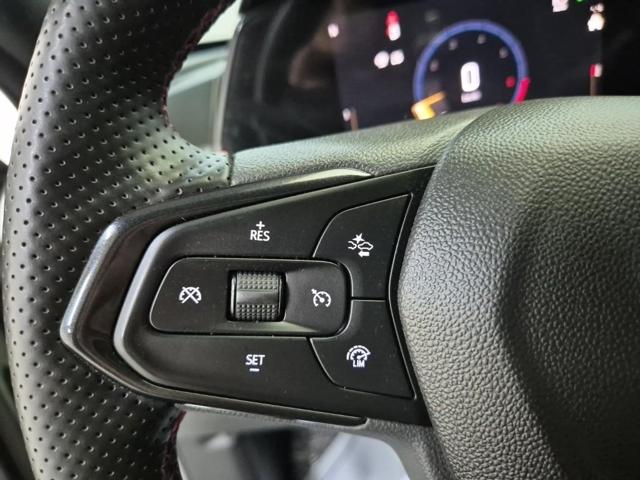 5091501015R15.jpg