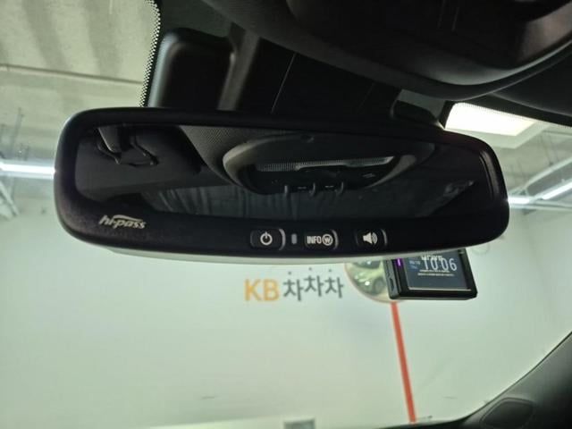 5091501015R16.jpg