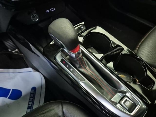 5091501015R8.jpg