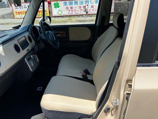 1001795A30250730W00215.jpg