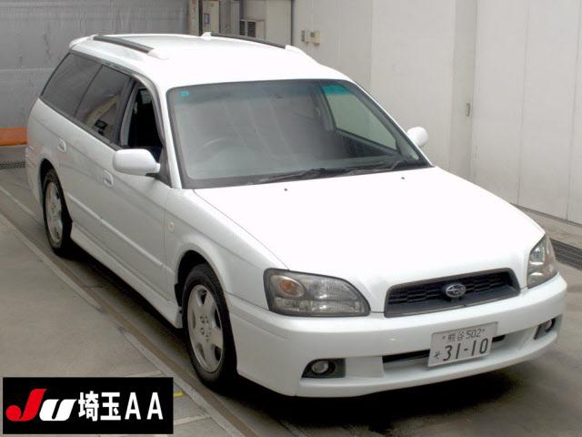 962112d1dc0c49edaa7859a1c9ce373b.jpg