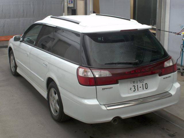 05f971ed09769f4105fb27f475d1d5c3.jpg