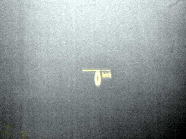 53a4ccbfcfa43d04c3fd8cfcc961ac87.jpeg