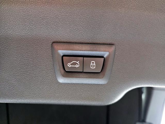 ca1691000d7e7ccf5d217a69df3866c5.jpeg