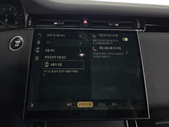 6b0fb985be781561f9b5ffc9e491ca96.jpeg
