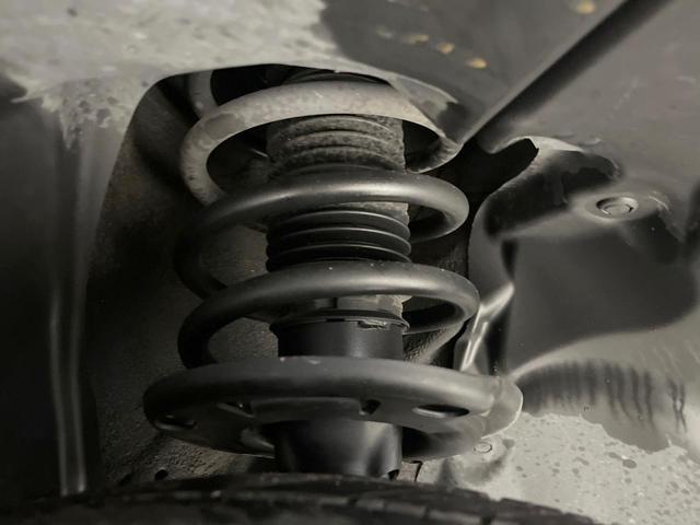 21149615_carP_l_20.jpg