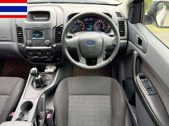 e6677254fca6b0b62f9afb84256c3702.jpeg