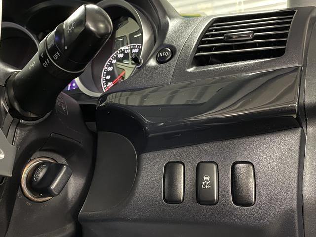 67f6a7f190e5aa7e34c0f5be5e7d4d4a.jpg