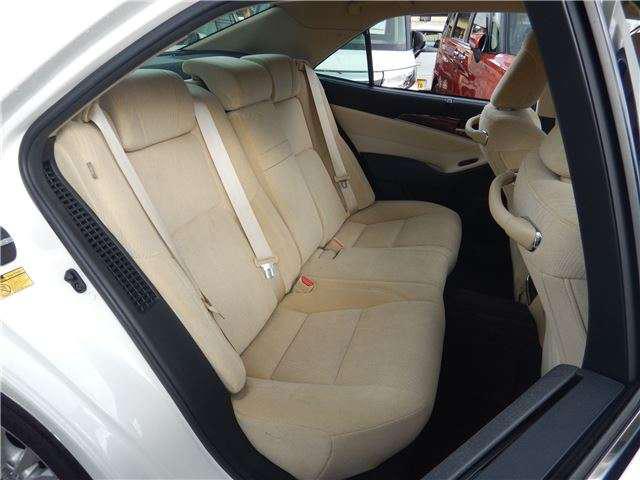 8097f5008e24869de12c6dfd96326801.jpg