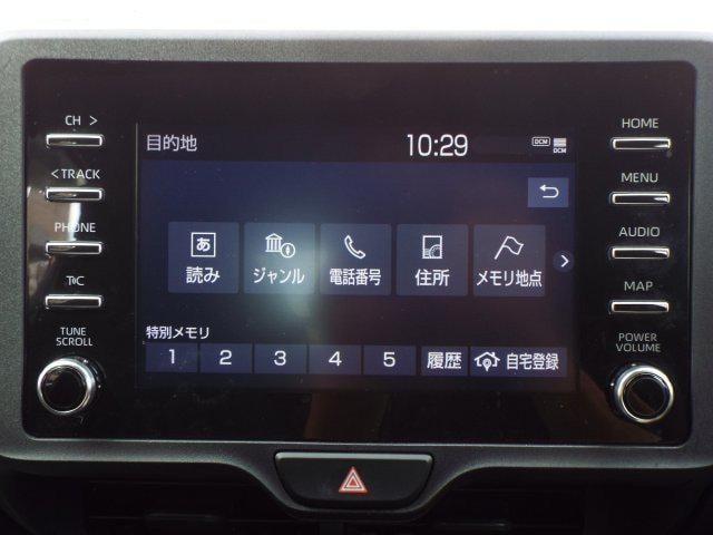 120306b14dde8ed86361019fad49906f.jpg
