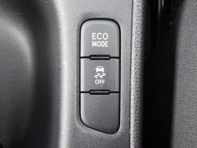 7bc3414e183b6febe39444dc9f7c9caf.jpg