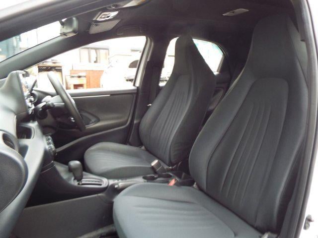8a3cb720d9329e642d1a5fdfcd296188.jpg