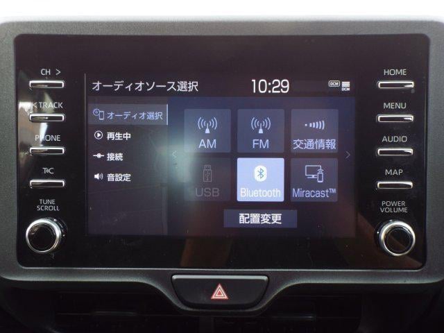 b237aaebaf90367a2a3fa9102acc9774.jpg