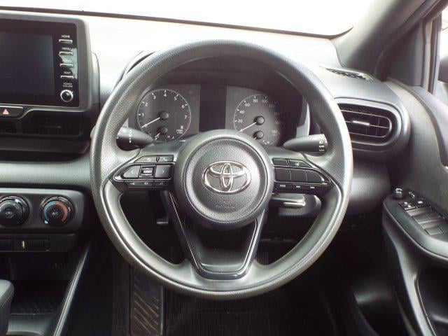 b4d978ef4b505cd06bb881856a2711b1.jpg