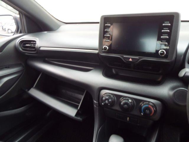 daf5a9f8180816e89b6f2c7c12e83b6c.jpg