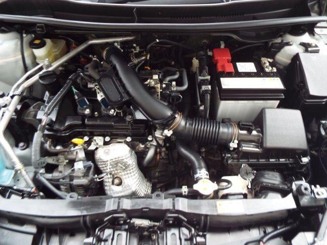 e3191bac234758d82b487068330c606c.jpg