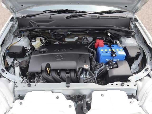 39526af7e29ecfb80d34086992767e5e.jpg