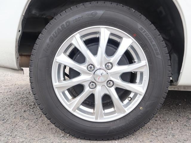 42cd000b75efef47b250a78135b30a96.jpg