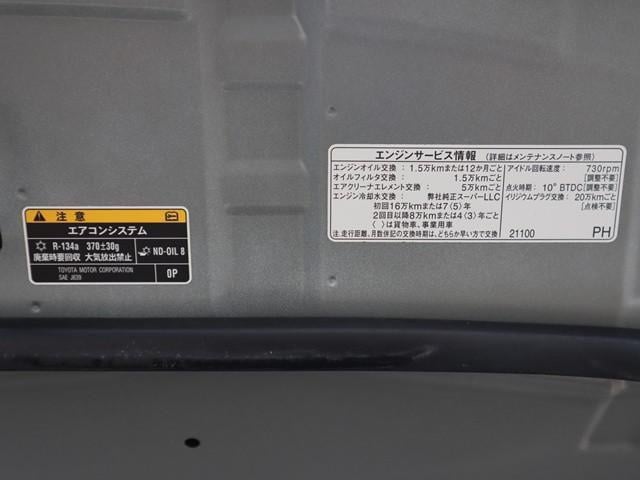443f7a896d31a6b6b07ca9fe34835ad0.jpg