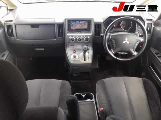 34af73d67cab2b7cb71030d6aec8a1d5.jpg