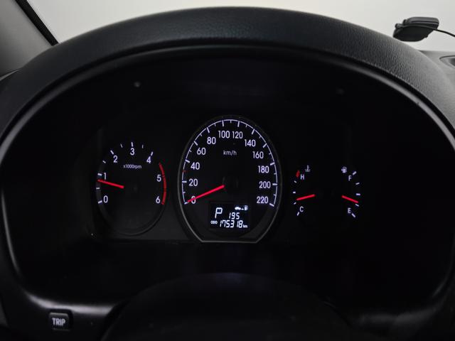 af7901e62973f8b6af76d96a3ad574cb.jpeg