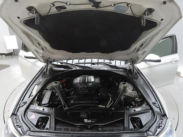 459df55aaec9cb32cb405fd3719b39f1.jpeg
