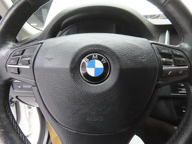 a4c8504e07bbb9b154021abbf8311831.jpeg