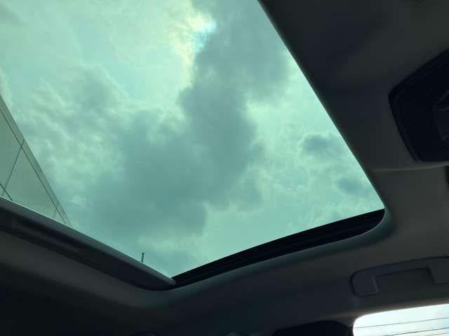 c75fca2240b849e241e86e8cf2c9a7cc.jpg