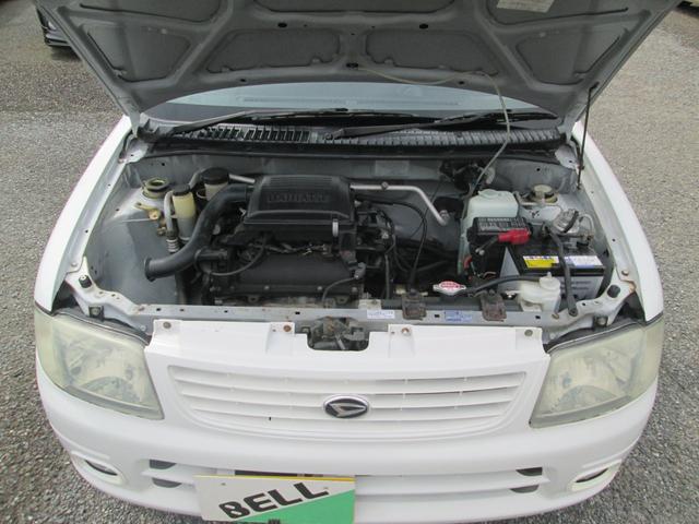 0400213A30250428W00119.jpg
