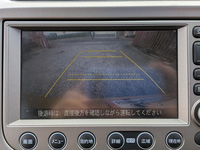 1200234A30251222W00217.jpg