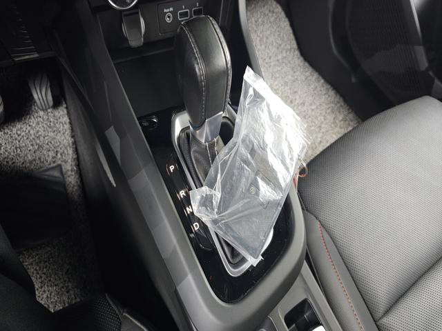daf84e1422fc5253323916054f584aa3.jpeg