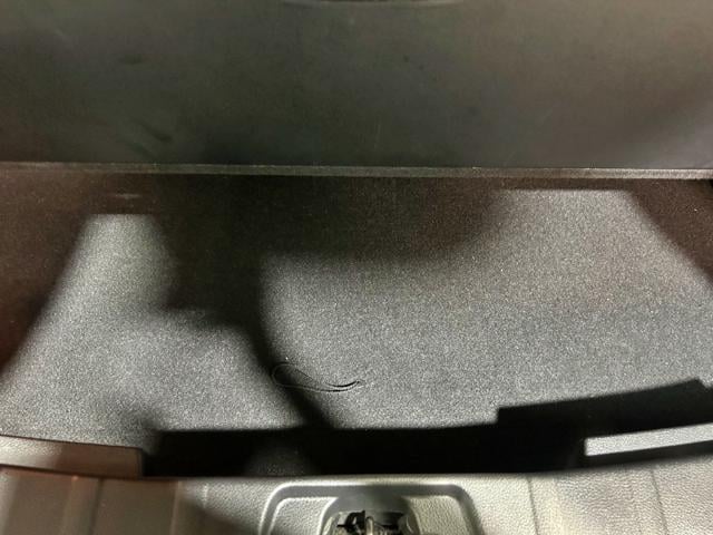 4a8bfd088643ca1d0aeffdffa1909fef.jpeg