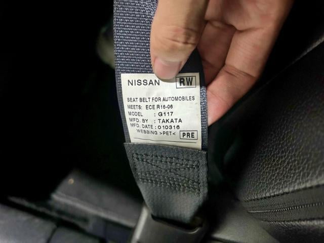 50078d2a6de41d36a5caf75073658b2f.jpeg