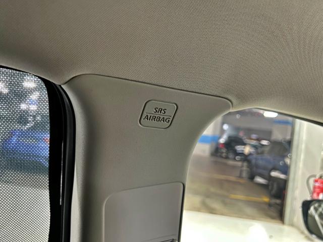 b5f667fae0714c05ed7032f67a9377c1.jpeg