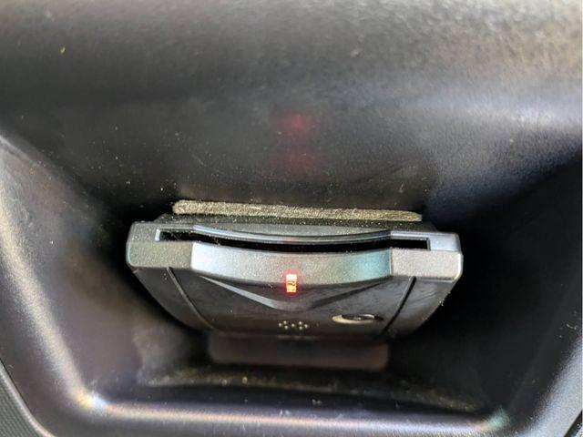 c4429802e90d336c12805c5f4fd61b99.jpg