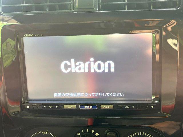 2c7cabdfbf850b104fb275f073213de5.jpg