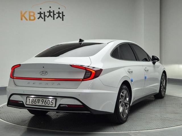5041002411R3.jpg