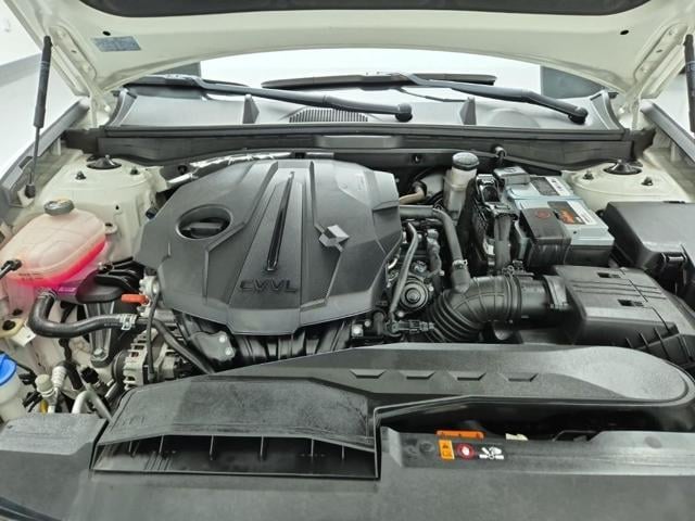 5041002411R5.jpg