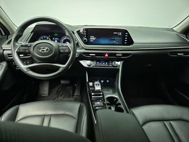5041002411R7.jpg