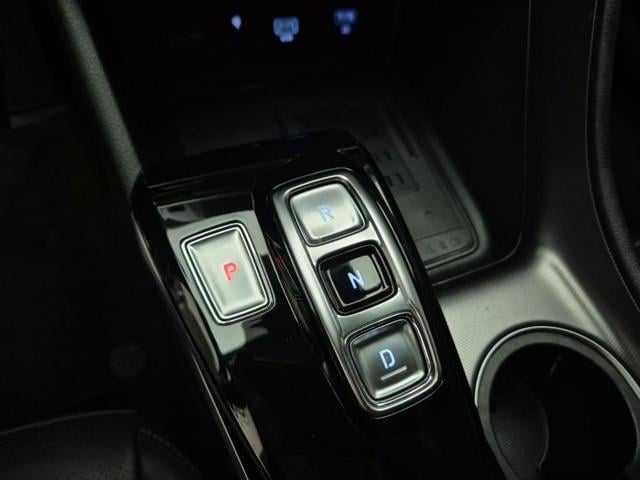 5041002411R8.jpg
