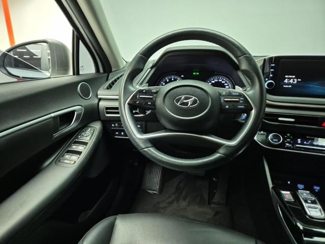 5041002411R9.jpg