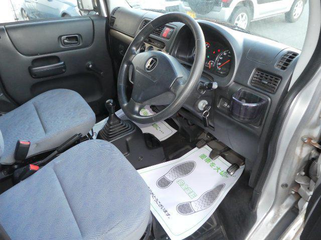 03dd28505e4edced3504a9e46069934f.jpg