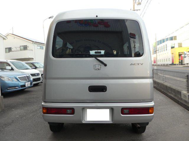 2aa095bb220a5765e1441969ea3d8551.jpg