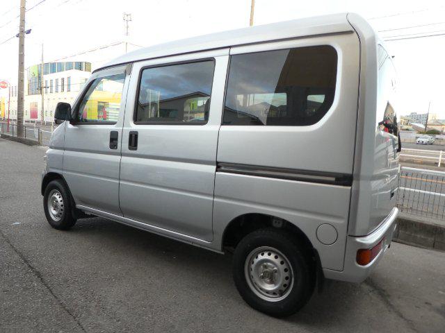2e1ab10aa5f9653145935a8af86fd299.jpg