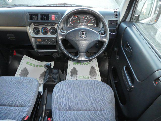 964750910ca196cfdbde09b75520981c.jpg